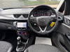Vauxhall Corsa 1.4i Turbo ecoFLEX SE Euro 6 (s/s) 5dr 5dr Manual 2026