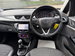 Vauxhall Corsa 1.4i Turbo ecoFLEX SE Euro 6 (s/s) 5dr 5dr Manual 2015