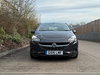 Vauxhall Corsa 1.4i Turbo ecoFLEX SE Euro 6 (s/s) 5dr 5dr Manual 2026