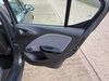 Vauxhall Corsa 1.4i Turbo ecoFLEX SE Euro 6 (s/s) 5dr 5dr Manual 2026