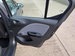 Vauxhall Corsa 1.4i Turbo ecoFLEX SE Euro 6 (s/s) 5dr 5dr Manual 2015