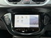 Vauxhall Corsa 1.4i Turbo ecoFLEX SE Euro 6 (s/s) 5dr 5dr Manual 2015