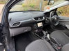 Vauxhall Corsa 1.4i Turbo ecoFLEX SE Euro 6 (s/s) 5dr 5dr Manual 2026