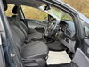 Vauxhall Corsa 1.4i Turbo ecoFLEX SE Euro 6 (s/s) 5dr 5dr Manual 2026