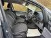 Vauxhall Corsa 1.4i Turbo ecoFLEX SE Euro 6 (s/s) 5dr 5dr Manual 2015