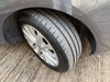 Vauxhall Corsa 1.4i Turbo ecoFLEX SE Euro 6 (s/s) 5dr 5dr Manual 2026