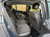 Vauxhall Corsa 1.4i Turbo ecoFLEX SE Euro 6 (s/s) 5dr 5dr Manual 2026