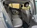 Vauxhall Corsa 1.4i Turbo ecoFLEX SE Euro 6 (s/s) 5dr 5dr Manual 2015