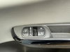 Vauxhall Corsa 1.4i Turbo ecoFLEX SE Euro 6 (s/s) 5dr 5dr Manual 2026