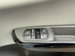 Vauxhall Corsa 1.4i Turbo ecoFLEX SE Euro 6 (s/s) 5dr 5dr Manual 2015