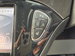 Vauxhall Corsa 1.4i Turbo ecoFLEX SE Euro 6 (s/s) 5dr 5dr Manual 2015