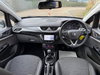 Vauxhall Corsa 1.4i Turbo ecoFLEX SE Euro 6 (s/s) 5dr 5dr Manual 2026