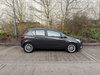 Vauxhall Corsa 1.4i Turbo ecoFLEX SE Euro 6 (s/s) 5dr 5dr Manual 2026