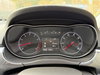 Vauxhall Corsa 1.4i Turbo ecoFLEX SE Euro 6 (s/s) 5dr 5dr Manual 2026