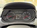 Vauxhall Corsa 1.4i Turbo ecoFLEX SE Euro 6 (s/s) 5dr 5dr Manual 2015