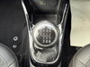Vauxhall Corsa 1.4i Turbo ecoFLEX SE Euro 6 (s/s) 5dr 5dr Manual 2026