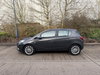 Vauxhall Corsa 1.4i Turbo ecoFLEX SE Euro 6 (s/s) 5dr 5dr Manual 2026