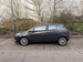 Vauxhall Corsa 1.4i Turbo ecoFLEX SE Euro 6 (s/s) 5dr 5dr Manual 2015