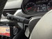 Vauxhall Corsa 1.4i Turbo ecoFLEX SE Euro 6 (s/s) 5dr 5dr Manual 2015