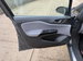Vauxhall Corsa 1.4i Turbo ecoFLEX SE Euro 6 (s/s) 5dr 5dr Manual 2015
