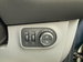 Vauxhall Corsa 1.4i Turbo ecoFLEX SE Euro 6 (s/s) 5dr 5dr Manual 2015