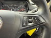 Vauxhall Corsa 1.4i Turbo ecoFLEX SE Euro 6 (s/s) 5dr 5dr Manual 2026