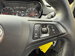 Vauxhall Corsa 1.4i Turbo ecoFLEX SE Euro 6 (s/s) 5dr 5dr Manual 2015