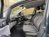 Vauxhall Corsa 1.4i Turbo ecoFLEX SE Euro 6 (s/s) 5dr 5dr Manual 2026