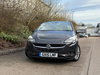 Vauxhall Corsa 1.4i Turbo ecoFLEX SE Euro 6 (s/s) 5dr 5dr Manual 2026