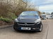 Vauxhall Corsa 1.4i Turbo ecoFLEX SE Euro 6 (s/s) 5dr 5dr Manual 2015