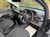 Vauxhall Corsa 1.4i Turbo ecoFLEX SE Euro 6 (s/s) 5dr 5dr Manual 2026