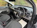 Vauxhall Corsa 1.4i Turbo ecoFLEX SE Euro 6 (s/s) 5dr 5dr Manual 2015