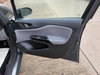 Vauxhall Corsa 1.4i Turbo ecoFLEX SE Euro 6 (s/s) 5dr 5dr Manual 2026