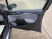 Vauxhall Corsa 1.4i Turbo ecoFLEX SE Euro 6 (s/s) 5dr 5dr Manual 2015