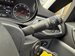 Vauxhall Corsa 1.4i Turbo ecoFLEX SE Euro 6 (s/s) 5dr 5dr Manual 2015