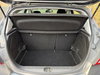 Vauxhall Corsa 1.4i Turbo ecoFLEX SE Euro 6 (s/s) 5dr 5dr Manual 2026