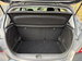 Vauxhall Corsa 1.4i Turbo ecoFLEX SE Euro 6 (s/s) 5dr 5dr Manual 2015
