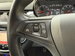 Vauxhall Corsa 1.4i Turbo ecoFLEX SE Euro 6 (s/s) 5dr 5dr Manual 2015