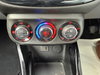 Vauxhall Corsa 1.4i Turbo ecoFLEX SE Euro 6 (s/s) 5dr 5dr Manual 2026