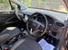 Vauxhall Crossland X 1.2 Elite Nav Euro 6 5dr 5dr Manual 2018