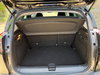 Vauxhall Crossland X 1.2 Elite Nav Euro 6 5dr 5dr Manual 2026