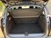 Vauxhall Crossland X 1.2 Elite Nav Euro 6 5dr 5dr Manual 2018