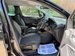 Vauxhall Crossland X 1.2 Elite Nav Euro 6 5dr 5dr Manual 2018