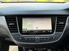 Vauxhall Crossland X 1.2 Elite Nav Euro 6 5dr 5dr Manual 2026