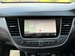 Vauxhall Crossland X 1.2 Elite Nav Euro 6 5dr 5dr Manual 2018