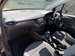Vauxhall Crossland X 1.2 Elite Nav Euro 6 5dr 5dr Manual 2018