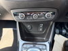 Vauxhall Crossland X 1.2 Elite Nav Euro 6 5dr 5dr Manual 2026
