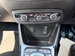 Vauxhall Crossland X 1.2 Elite Nav Euro 6 5dr 5dr Manual 2018