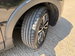 Vauxhall Crossland X 1.2 Elite Nav Euro 6 5dr 5dr Manual 2018