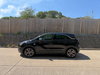 Vauxhall Crossland X 1.2 Elite Nav Euro 6 5dr 5dr Manual 2026
